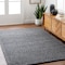 Livabliss Empoli EPO-2308 Performance Rated Area Rug EPO2308-23 - alternate 6
